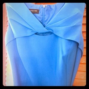 Jones New York dress